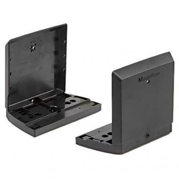 Datalogic - Kit de Montaje Modelo 11-0406