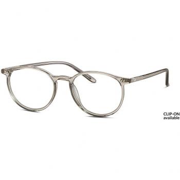 Gafas Graduadas Marc O'Polo 503084 (36)