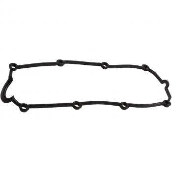 Junta de Tapa de Culata de Cilindro FEBI BILSTEIN 33711