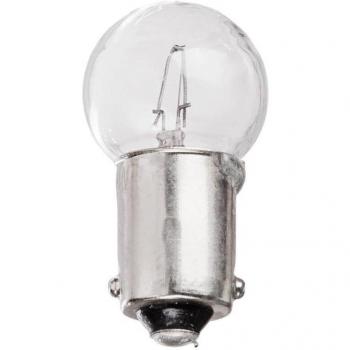 AmScope - bt-12 V10 W-nt 12 V 10 W Bombilla halógena para se310