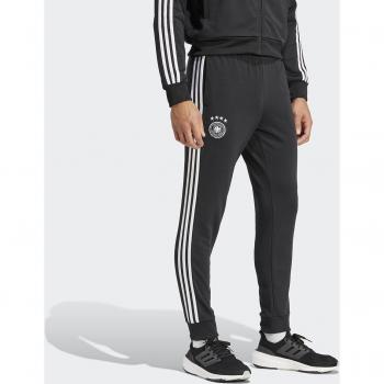 Pantalón de hombre Alemania 2024 DNA adidas