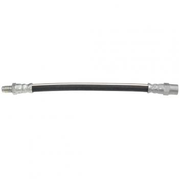 ABS SL 1147 Tubo Flexible de Frenos
