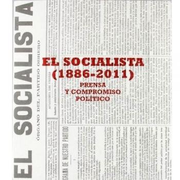 El Socialista