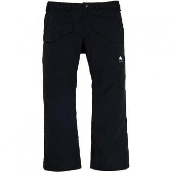 Burton Covert 2.0 Pantalones negro