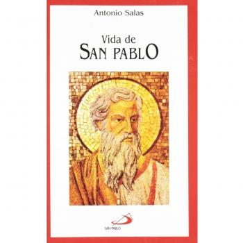 Vida de san Pablo: 34