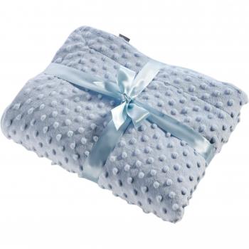 Naf-Naf 30385 - Funda de edredón