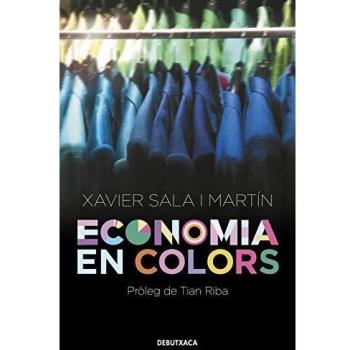 Economia en colors