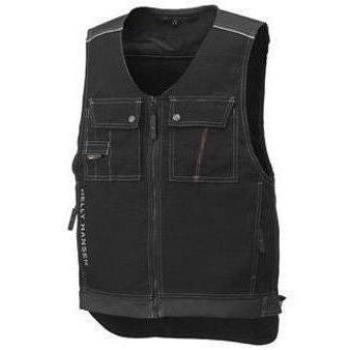 Helly Hansen 76340 Chelsea - Chaleco de trabajo