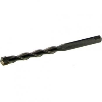 Guillet 1274 Broca piloto, Negro
