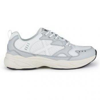 Zapatilla Munich RUNAR 07 para mujer