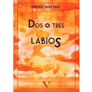 Dos o tres labios