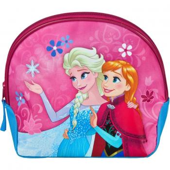 Undercover Bolsa de Aseo, Rosa 10039652