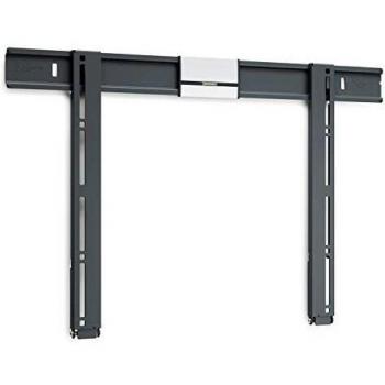 Vogel's THIN 505 Flat TV Wall Bracket for 40-65 Inch