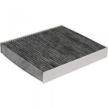 JAKOPARTS J1342047 Filter