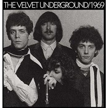 1969 [Vinilo]