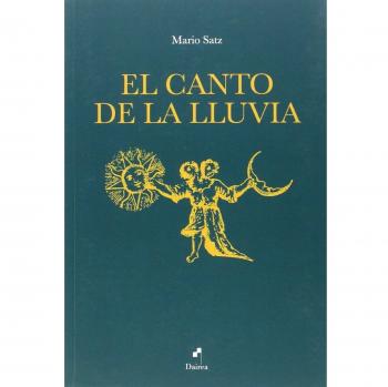 El canto de la lluvia