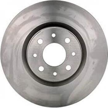 Bosch 986478855 disco de freno