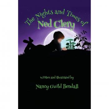 Las Noches y Tiempos de Ned Clery