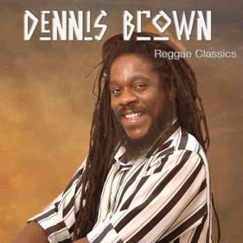 Reggae Classics