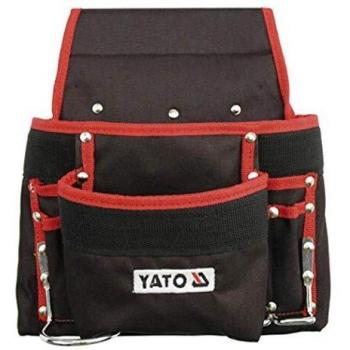 Yato YT-7410 - Tool pocket