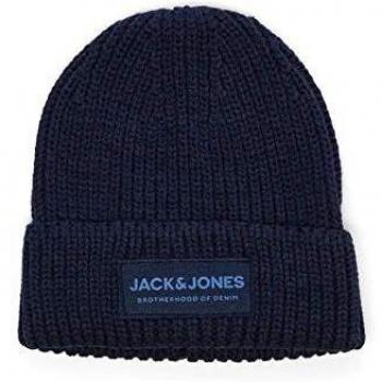 Jack & Jones JJ30 Knit Beanie JACK&JONES Accessories …