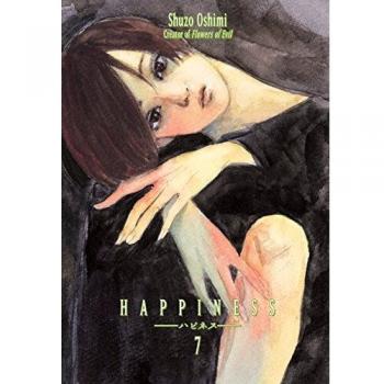 Happiness 7
