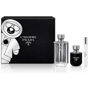 Prada, Agua fresca - 100 ml.