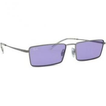 Ray-Ban Emy RB3741 004/1A 59 Sunglasses