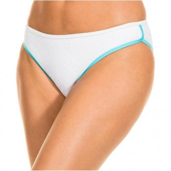 Diesel Bañador Angels Diesel 00S0QR-0JACW-100A