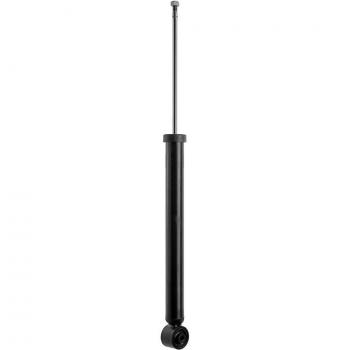 Monroe G1239 Amortiguadores para Automóviles