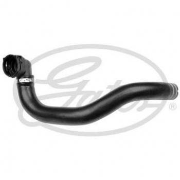 GATES 05-3091 Hose Line