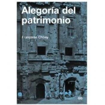 Alegoría del patrimonio