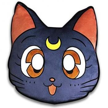 ABYstyle - Sailor Moon - Cojin - Luna