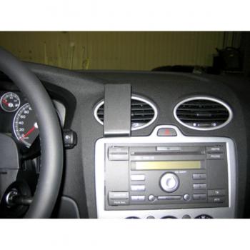Brodit ProClip 853584 Kit de Coche Montaje Central