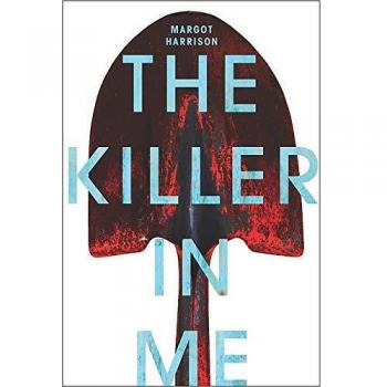 The Killer in Me