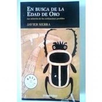Busca de la edad de oro, en