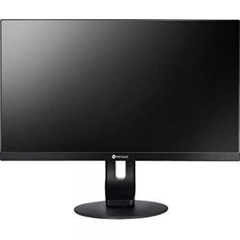 AG Neovo FS-24 LED display 60,5 cm