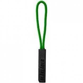 Blaklader Zip Connection (x5)