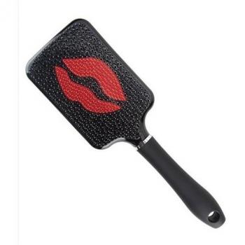 Cepillo Paleta Fantasía Labios AG 32051