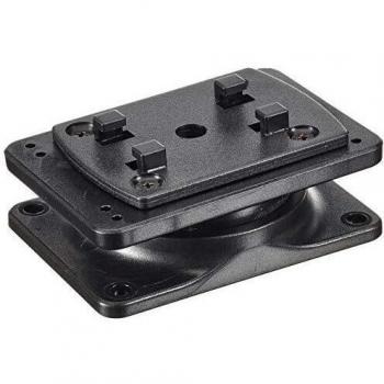 Brodit 215325 - Soporte de pared para pantalla plana