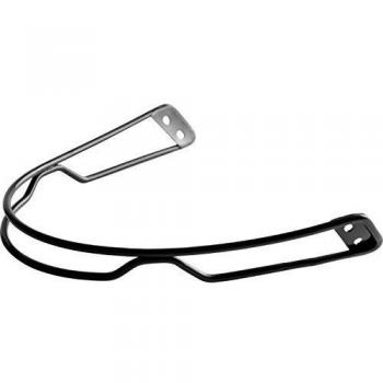 ATOMIC - Slalom Guard Redster, Color 0