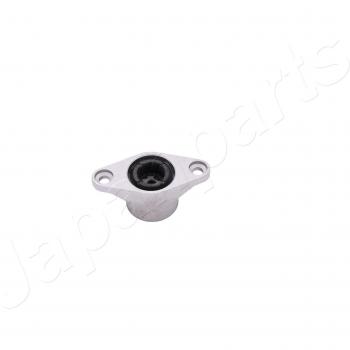 Copela de amortiguador JAPANPARTS Top Strut Mounting SM0189, compatible con varios modelos de vehículos, fabricada en materiales de alta calidad para mayor durabilidad, diseñada para reducir el ruido y mejorar la estabilidad del sistema de