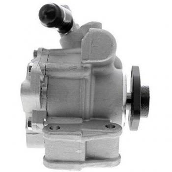 Bomba de dirección asistida VAICO V30-1835 para Mercedes-Benz Clase C y E