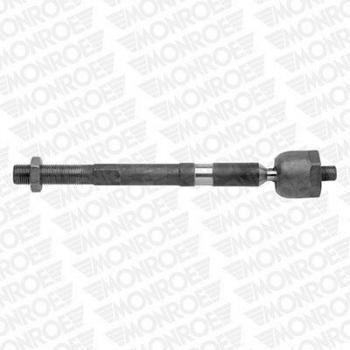 Junta axial tirante MONROE L28222