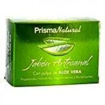 Prisma Natural Jabón - 150 gr