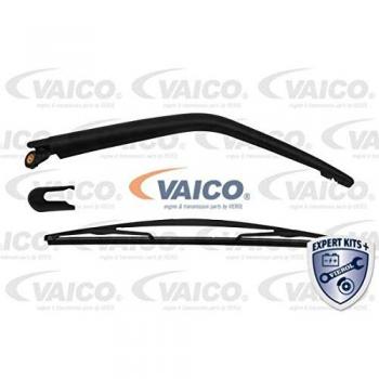 VAICO Juego de brazos limpiaparabrisas V46-1709 con características de alta calidad, diseño específico para vehículos, fácil instalación y durabilidad garantizada