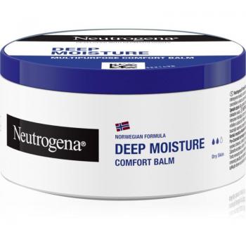 Neutrogena Norwegian Formula® Moisturizing Balm for the Body 300 ml