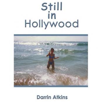 Still in Hollywood - Edición en tapa blanda