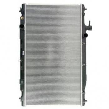 Radiador de refrigeración del motor KOYORAD PL082894