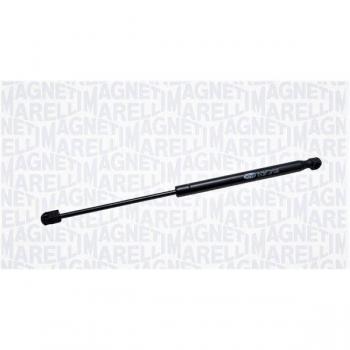 Resorte de gas para maletero/compartimento de carga MAGNETI MARELLI 430719153700, amortiguador de maletero